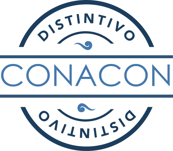 CONACON